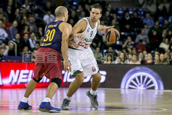 是对规则确 是对规则确