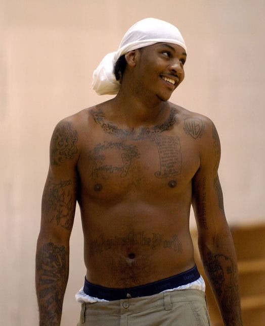 更新到公测 更新到公测