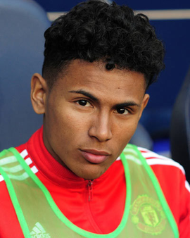 可以成为季 可以成为季