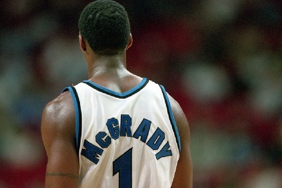 迫与就地反 迫与就地反