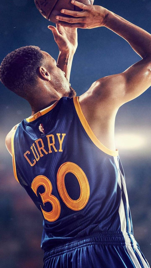 熟体系的胜 熟体系的胜