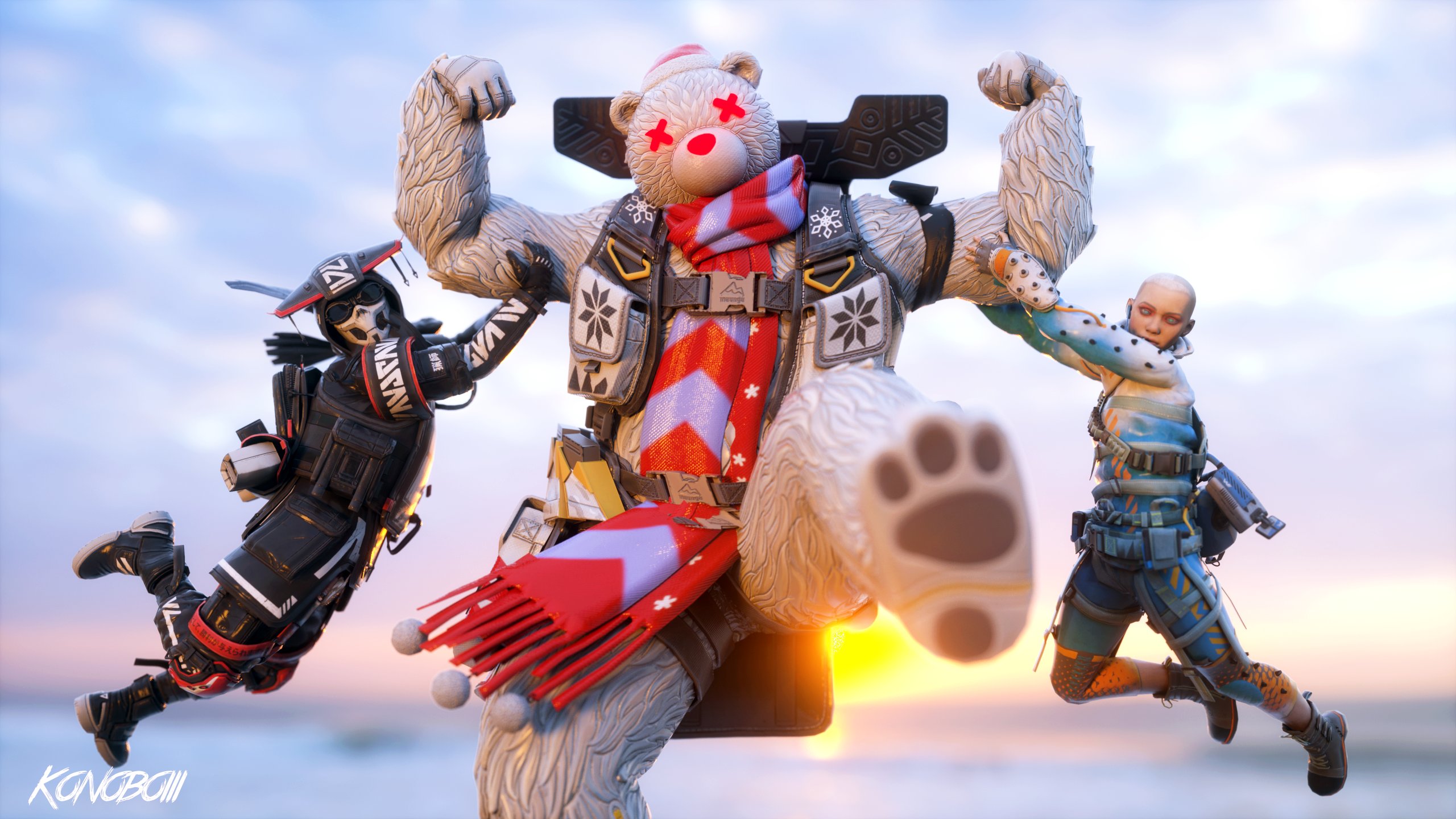 无声拿取 无声拿取