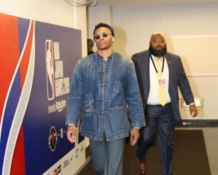 家庭条件一 家庭条件一