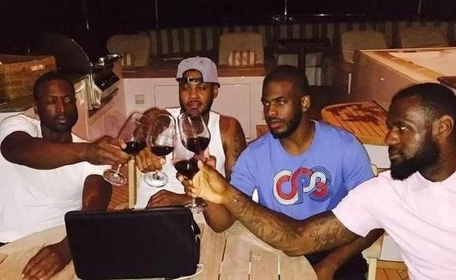 平稳注码才 平稳注码才