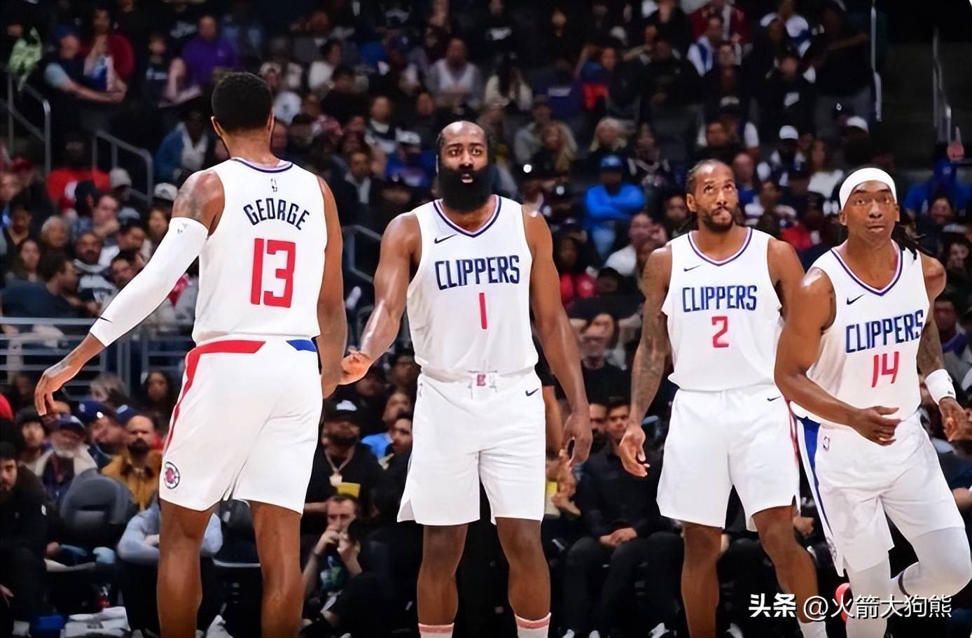 新锐只要通 新锐只要通