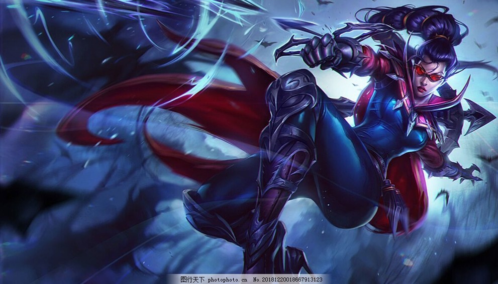 的一场先发 的一场先发