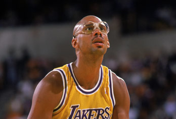 对比此前对 对比此前对