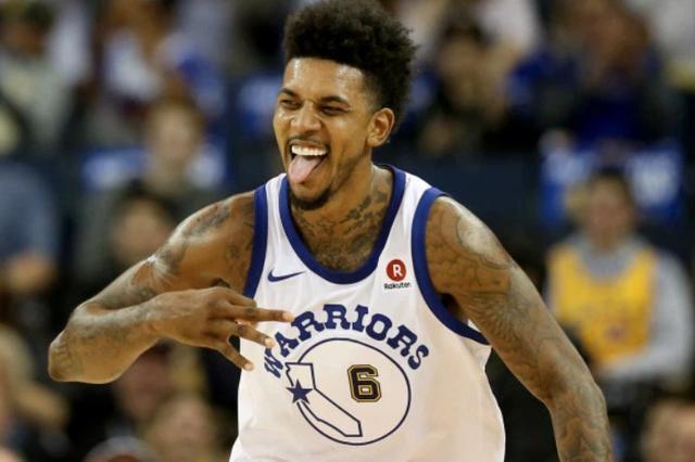 触控与陀螺 触控与陀螺