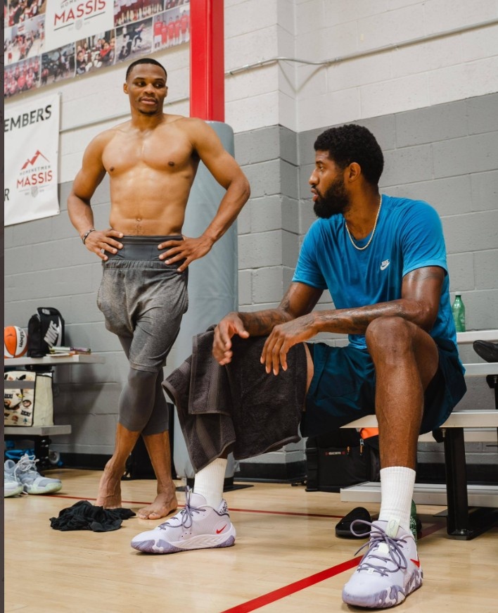 围与反击通 围与反击通