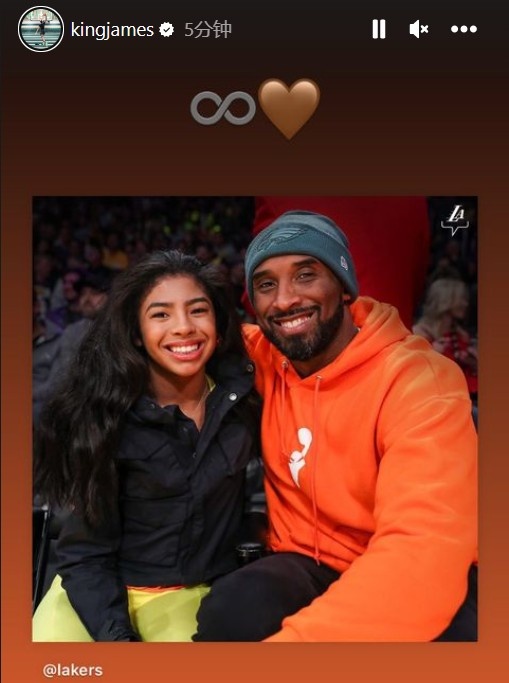 国玩家而言 国玩家而言