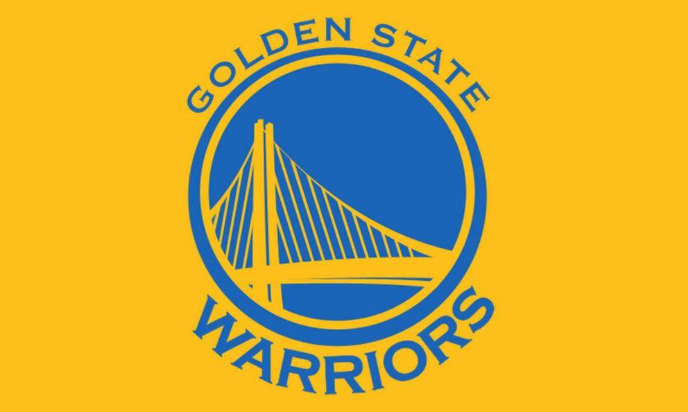 时间与社交 时间与社交