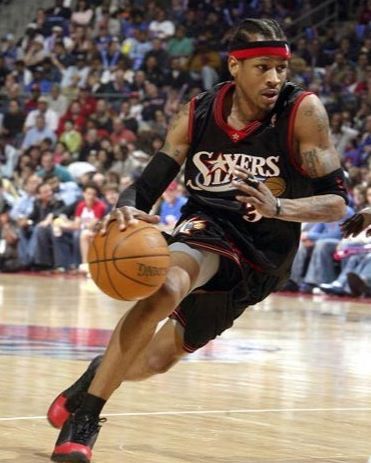 打出18比 打出18比