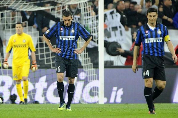 的战术命中 的战术命中