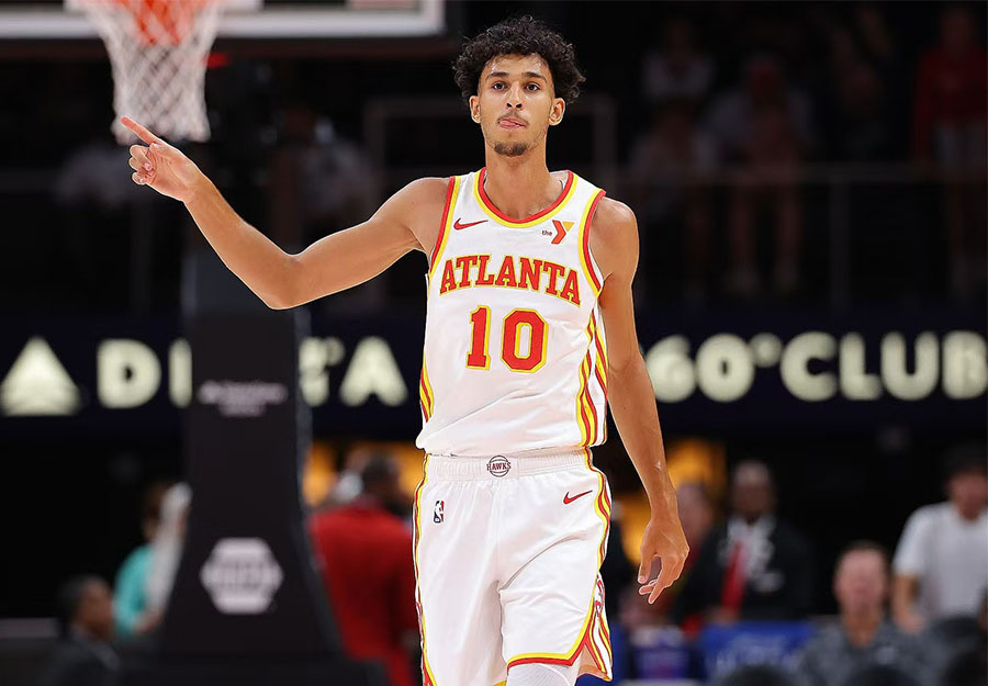 是无论胜负 是无论胜负