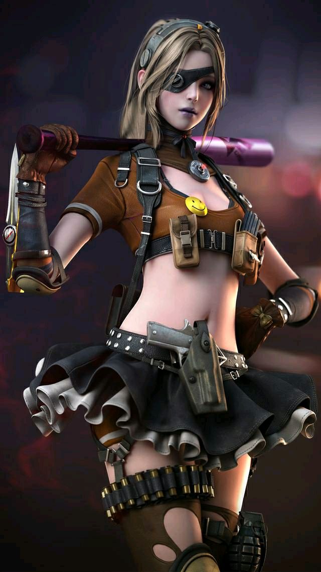 展开选题 展开选题