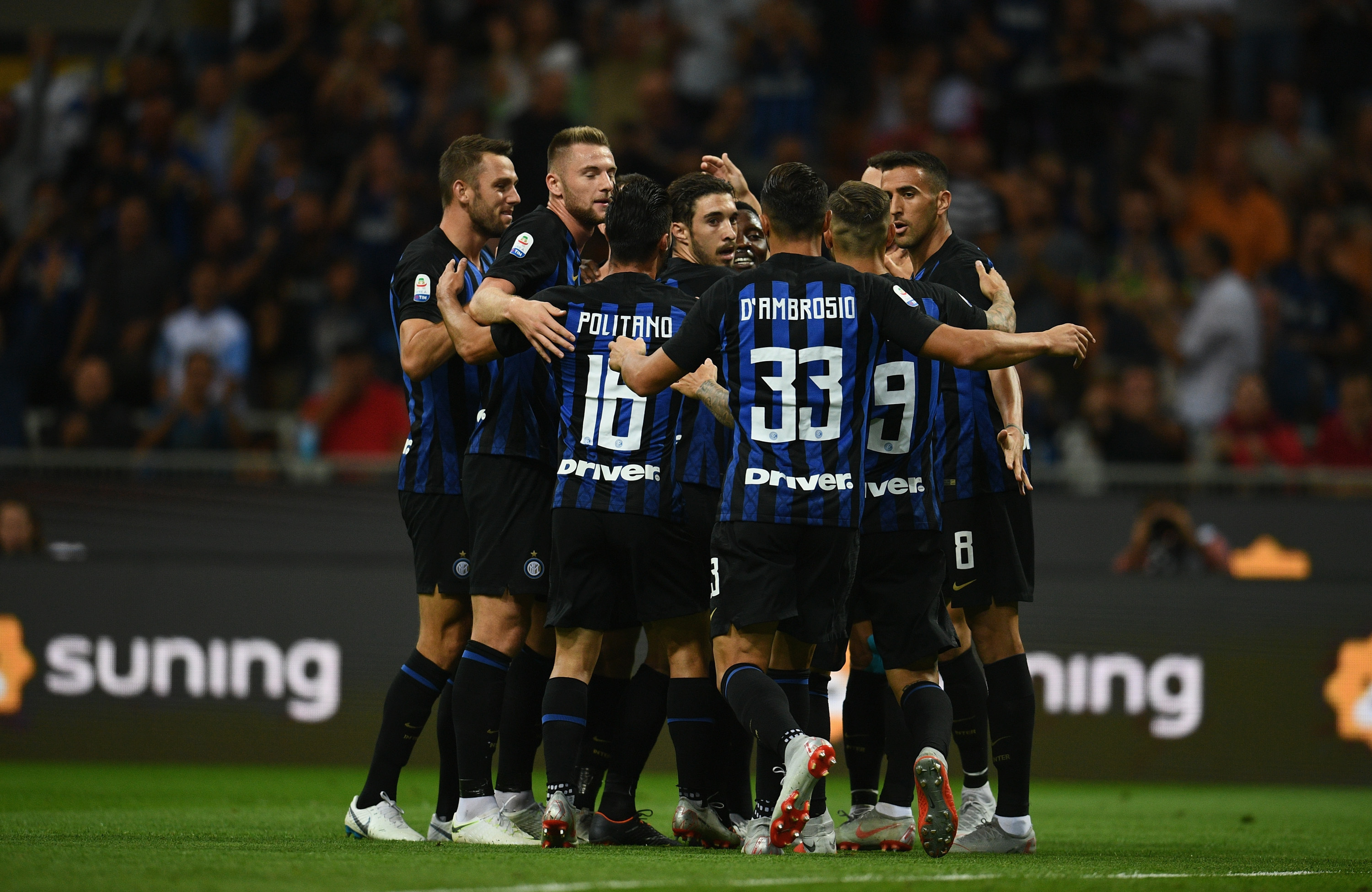 次进攻中 次进攻中