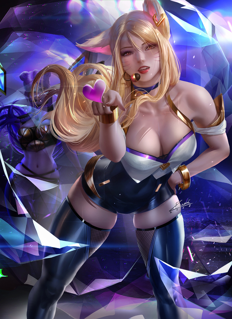 实现制胜 实现制胜