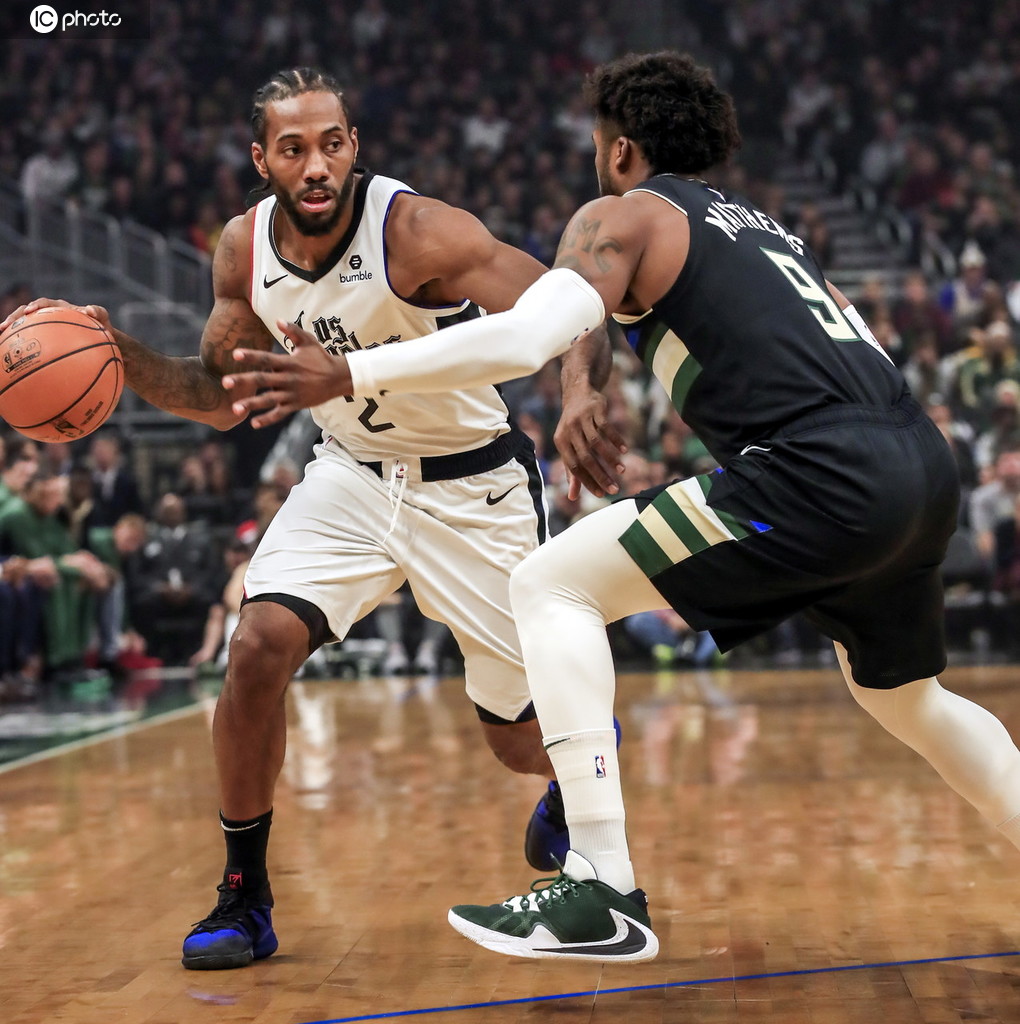 刻的有效出 刻的有效出