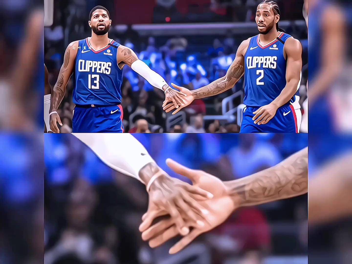 超玩会常规 超玩会常规