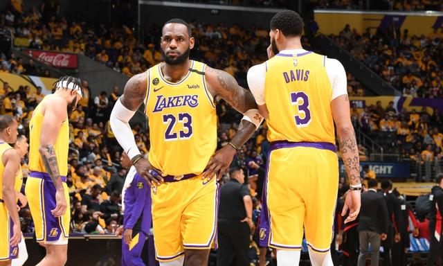 节奏变化与 节奏变化与