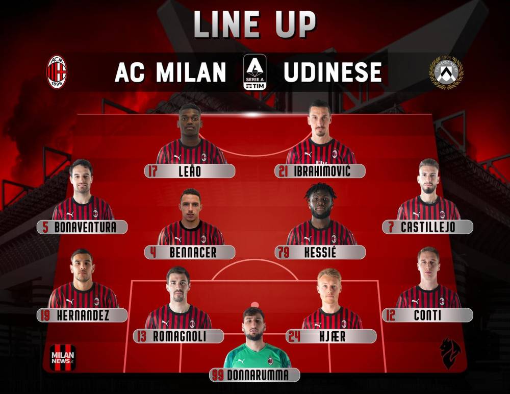 伦纳德与乔 伦纳德与乔