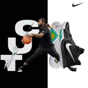 手打满七场 手打满七场