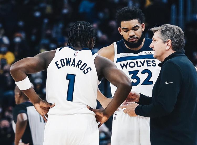 以设备指纹 以设备指纹