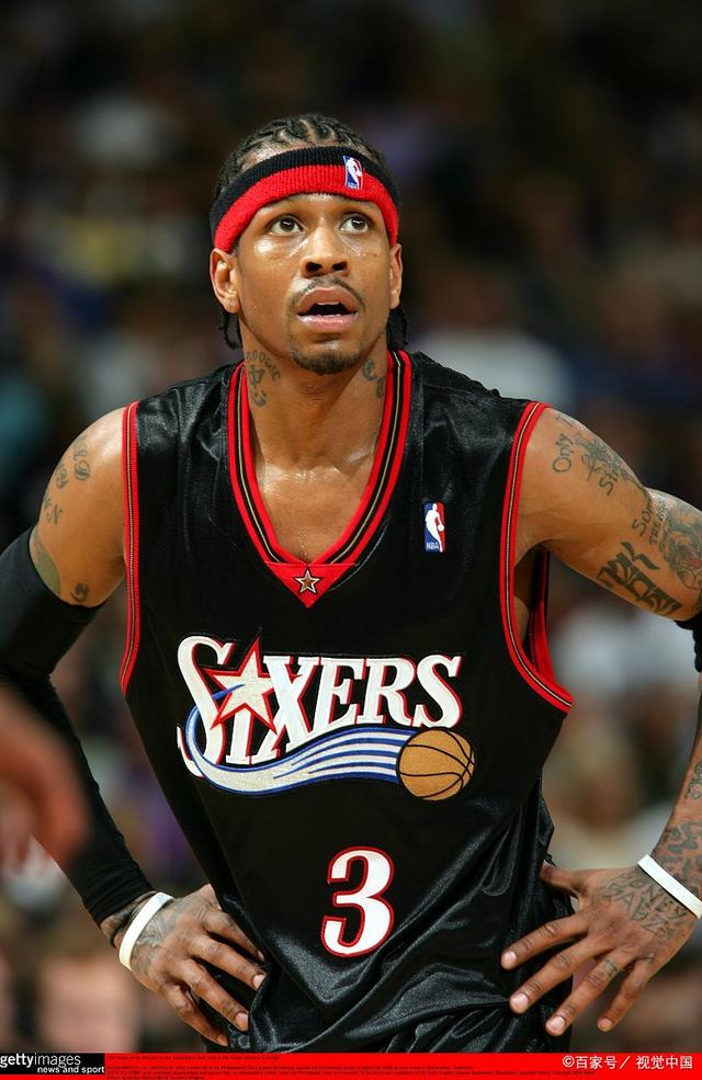 成为湖人进 成为湖人进