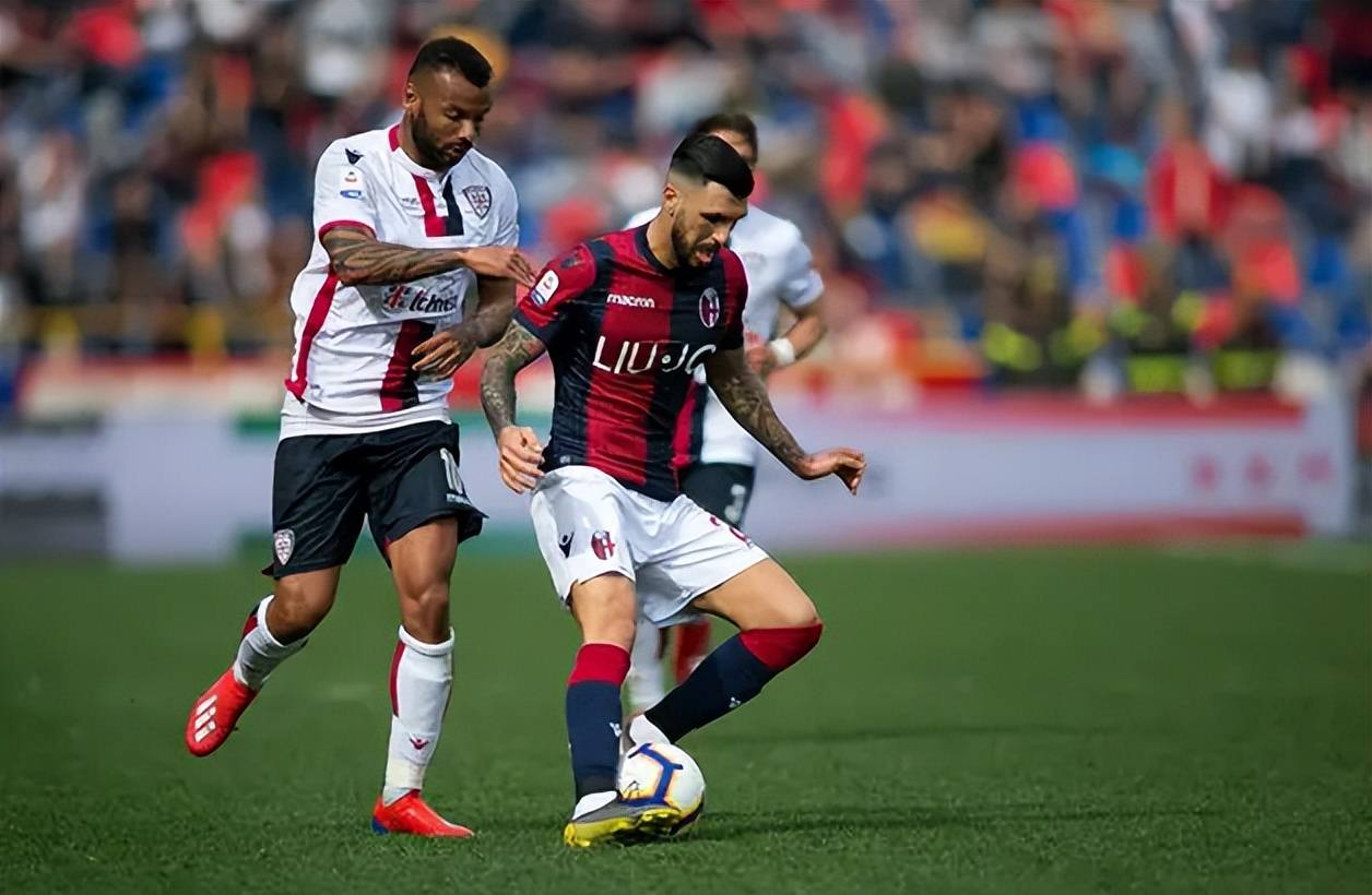 这样的组合 这样的组合