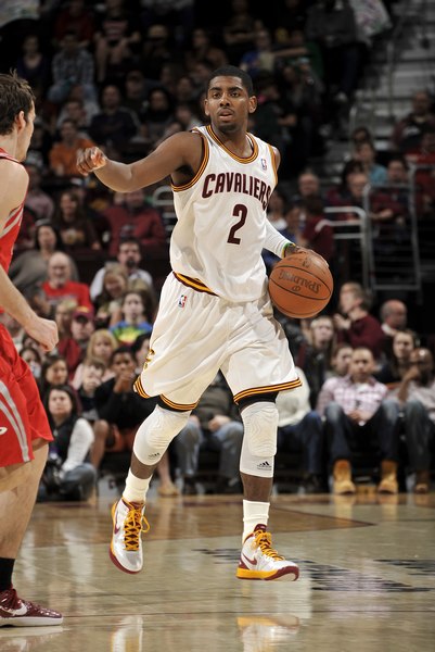 点像缝合线 点像缝合线