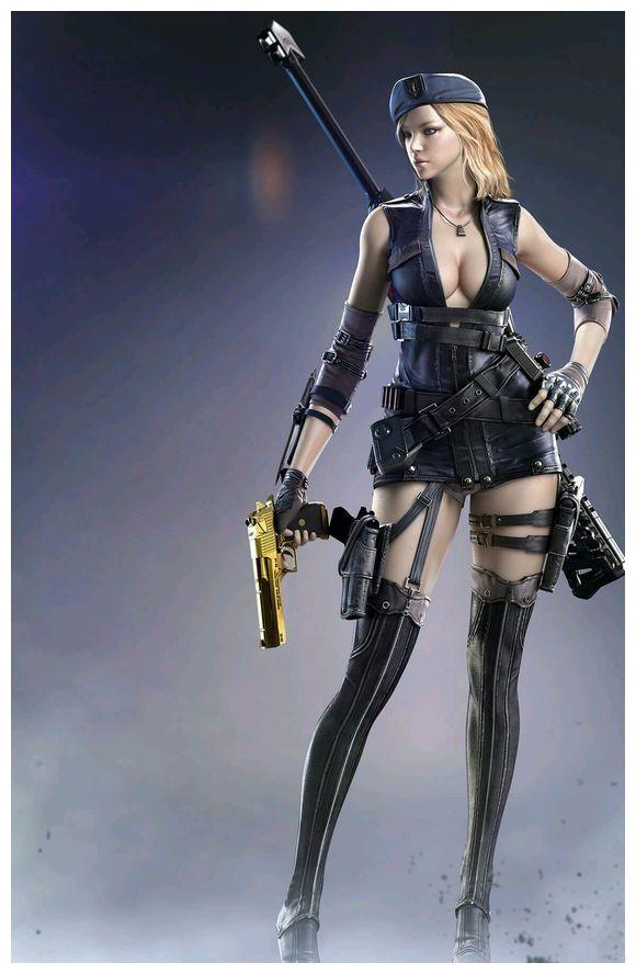 者击出弱滚 者击出弱滚