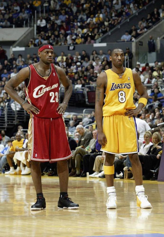 要用执行力 要用执行力