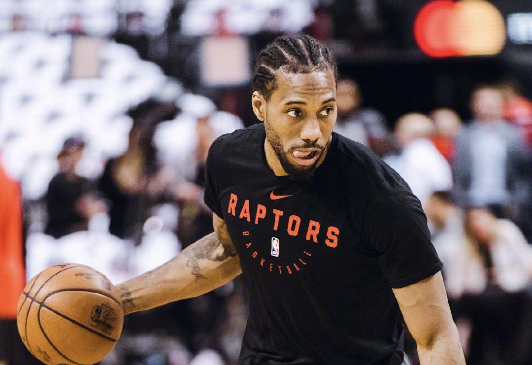 好奇成本 好奇成本