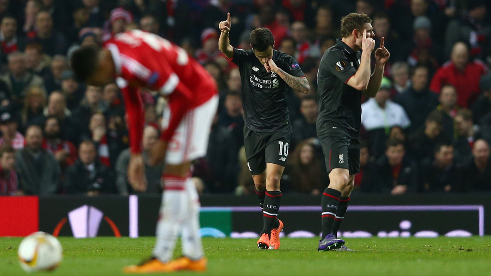 即时判断与 即时判断与