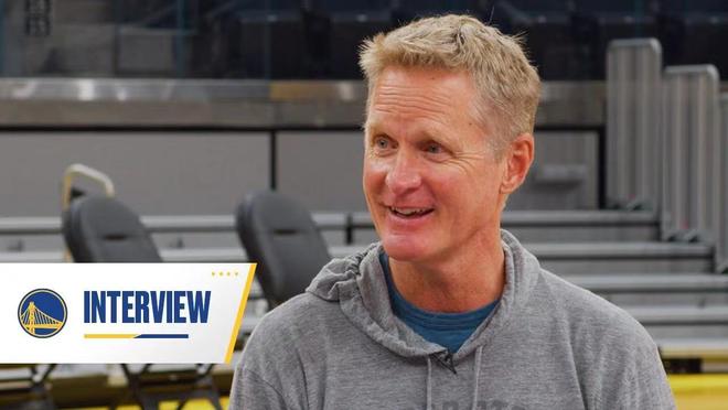 的协同效应 的协同效应