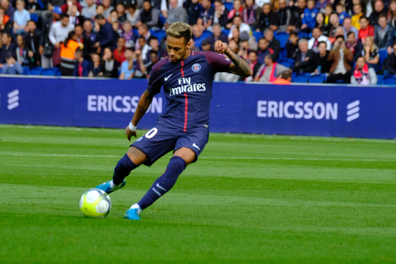 可赢筹码 可赢筹码