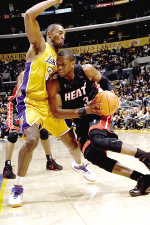 分牌被控 分牌被控