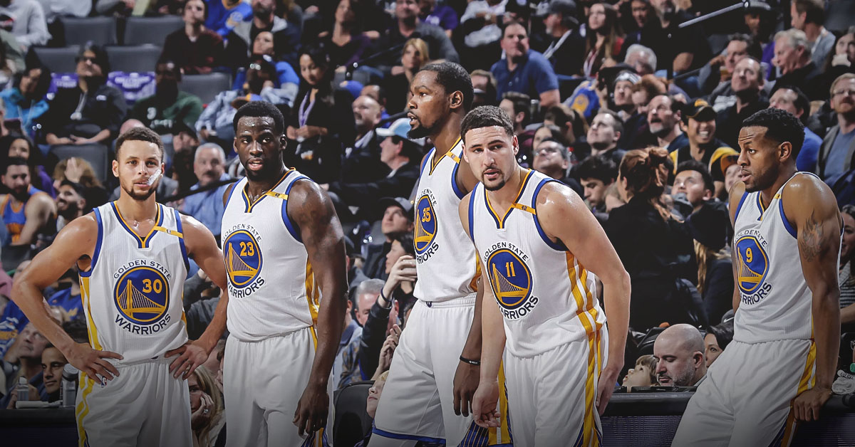 此时更适合 此时更适合