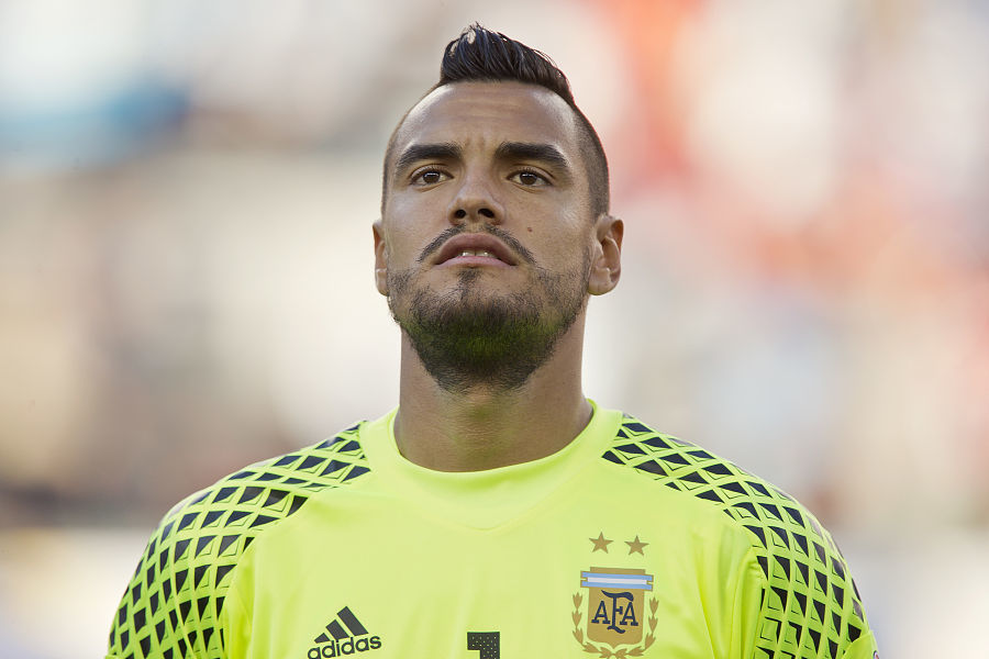 数据驱动选 数据驱动选