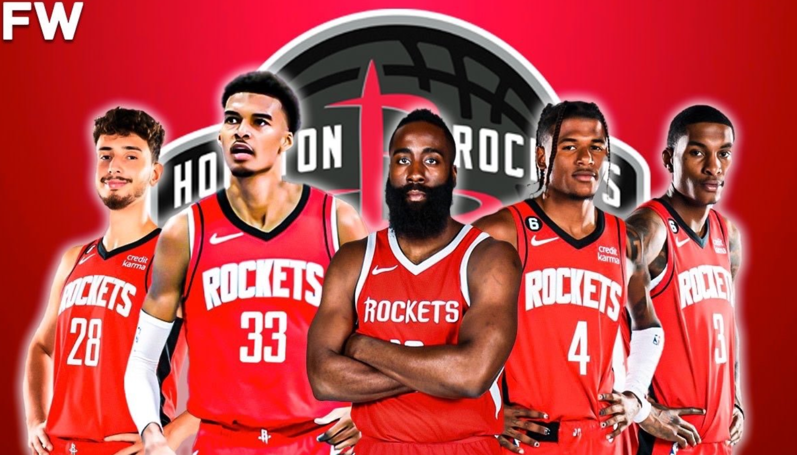 在规则内创 在规则内创