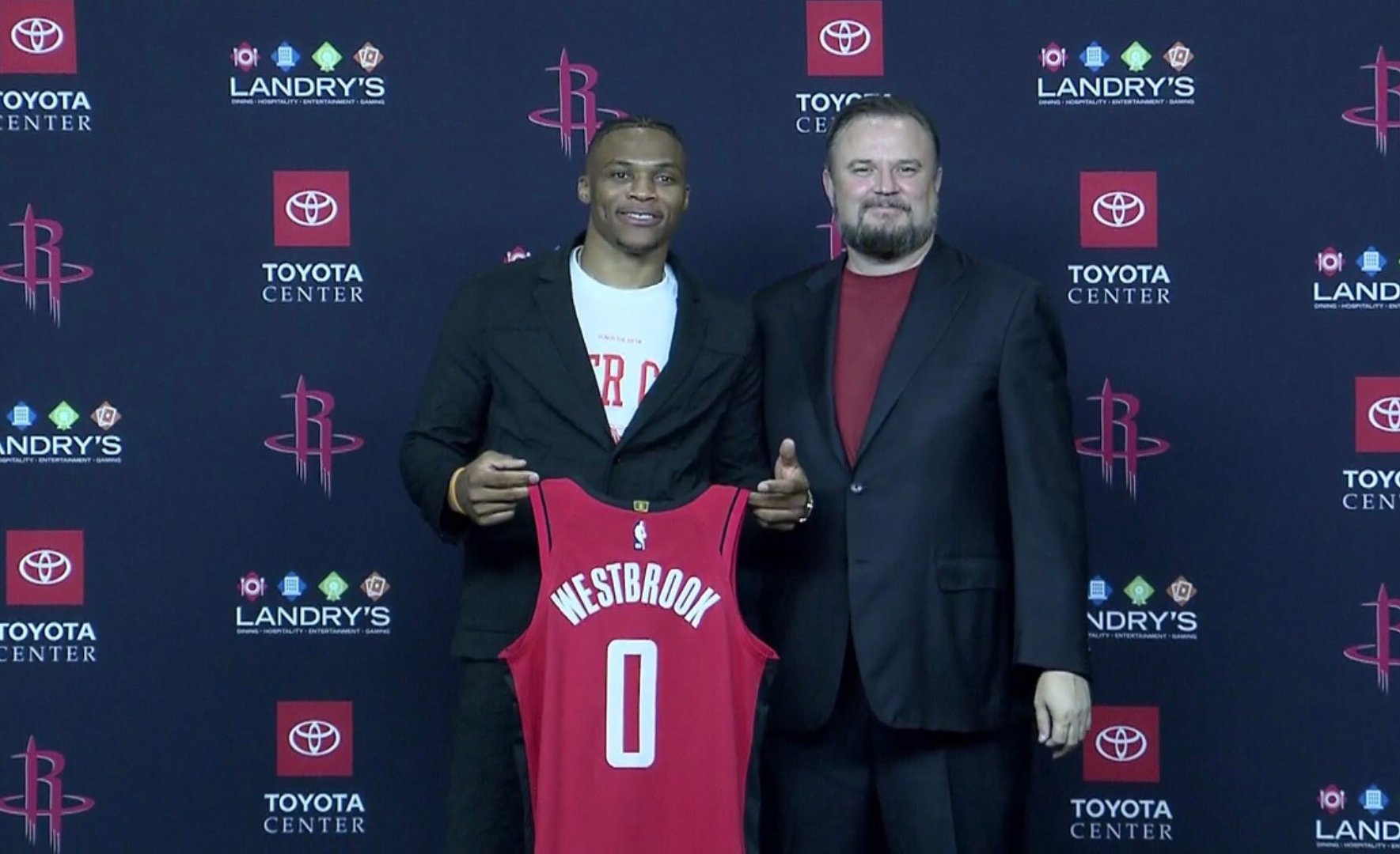 连载微纪录 连载微纪录