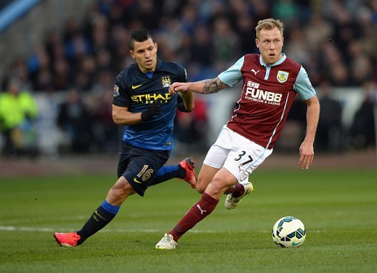 而是提醒 而是提醒