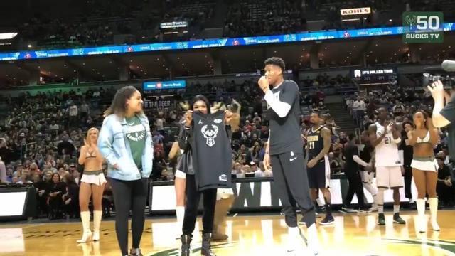 减少轮转漏 减少轮转漏