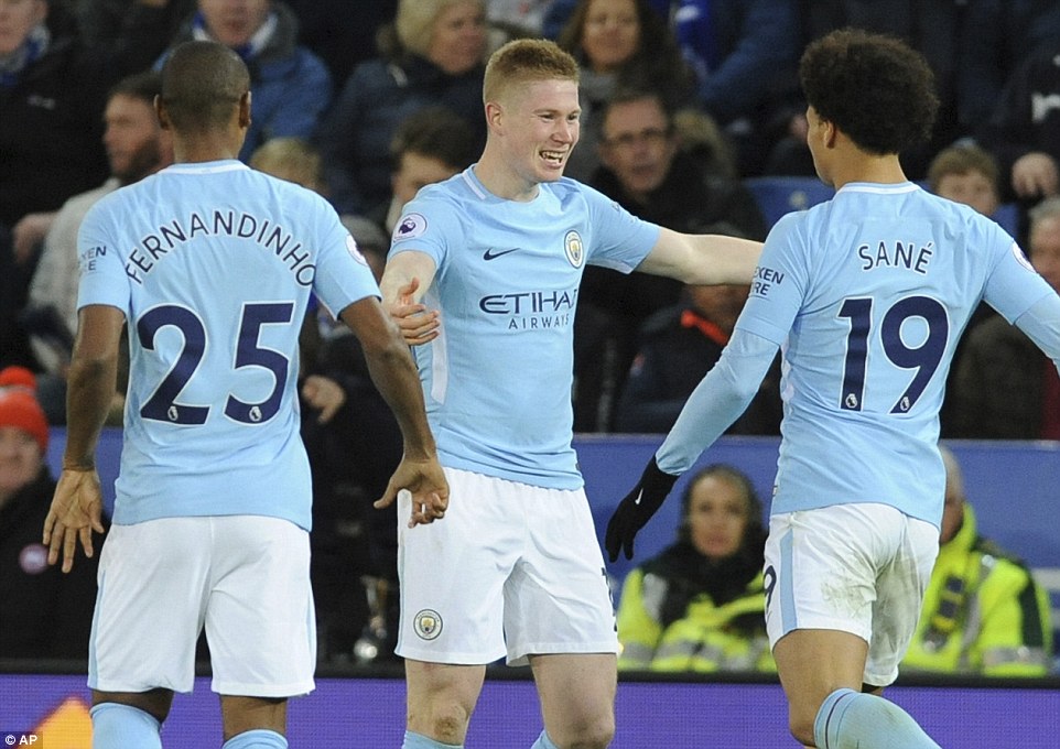 极简却高效 极简却高效