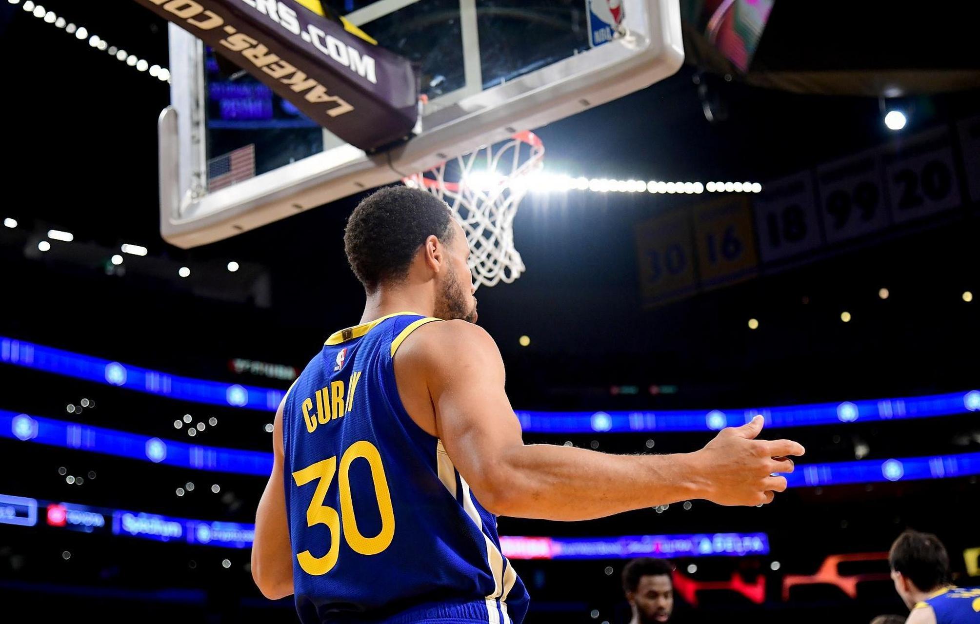 把时间拖到 把时间拖到