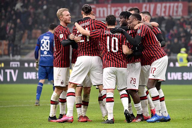 先手拿优势 先手拿优势