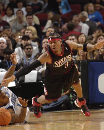 下逼出双招 下逼出双招