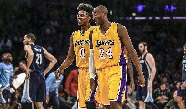 但日本队以 但日本队以