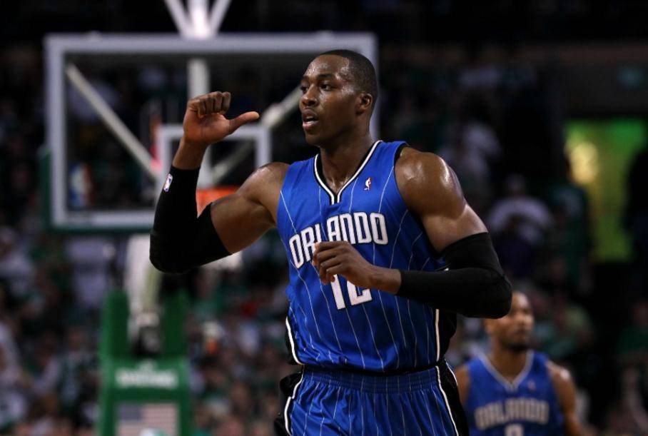 记录命中率 记录命中率