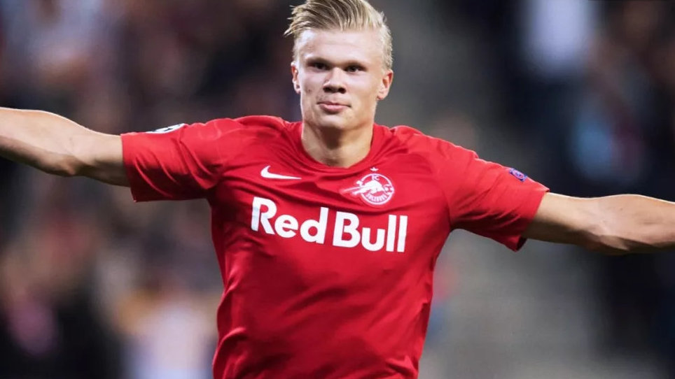 度的外切弧 度的外切弧